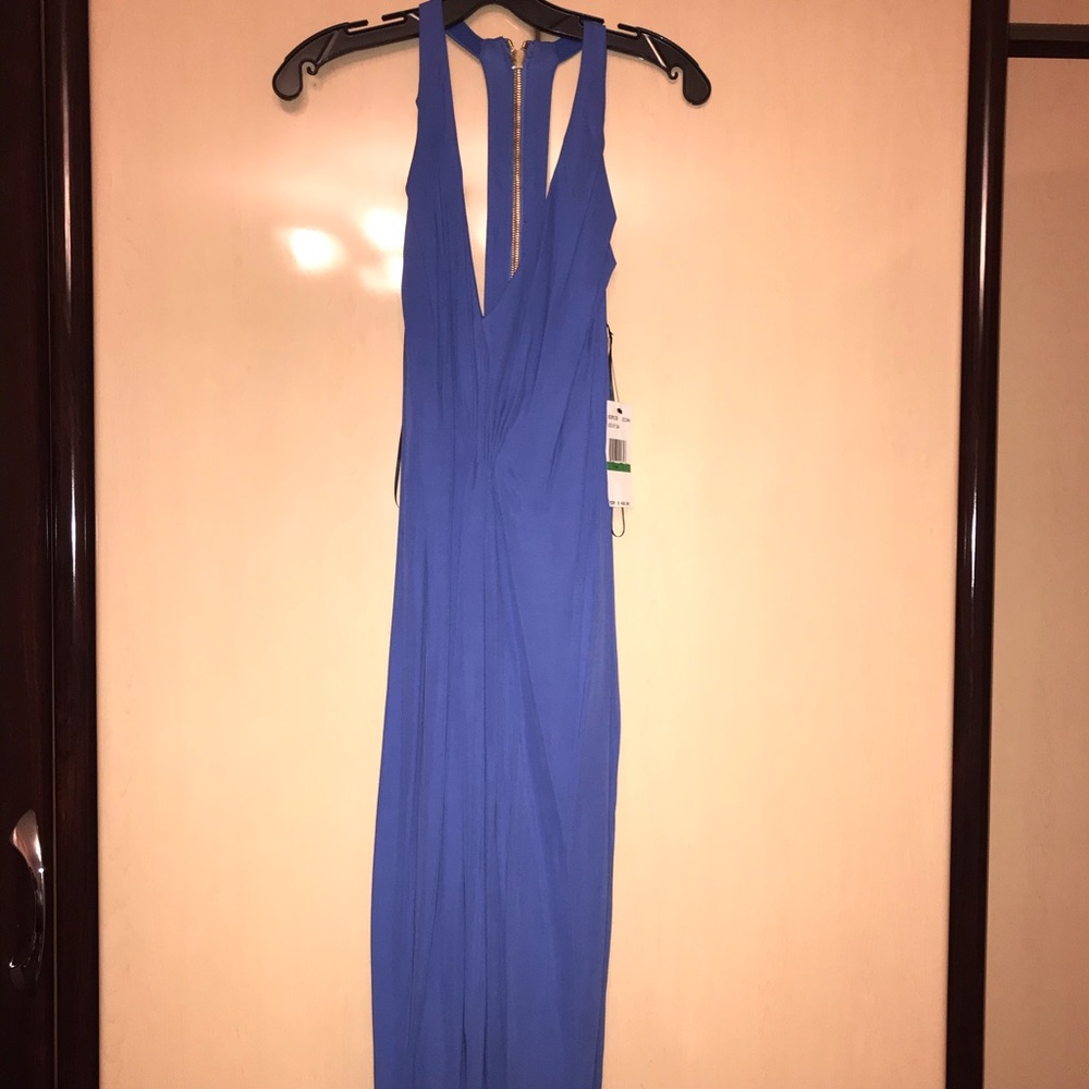 Brand New Abs dress size large